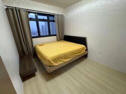Blk 1B Kempas Residences (Kallang/Whampoa), HDB 4 Rooms #631111671